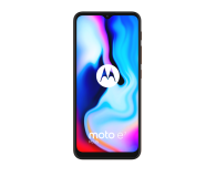 Motorola Moto E7 Plus 4/64GB Twilight Orange - 591861 - zdjęcie 3